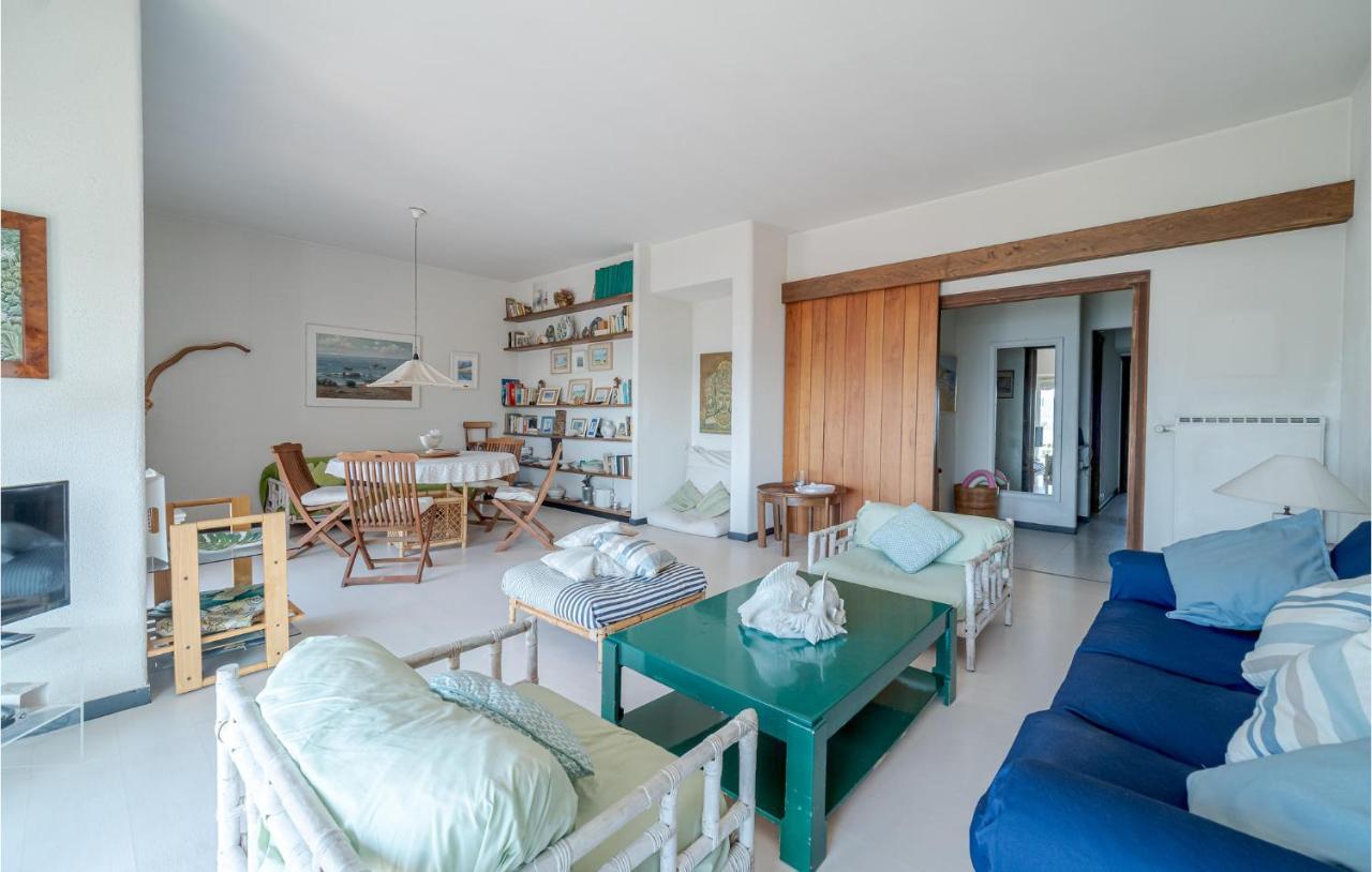 라팔로 Casa Zigoela 아파트 외부 사진