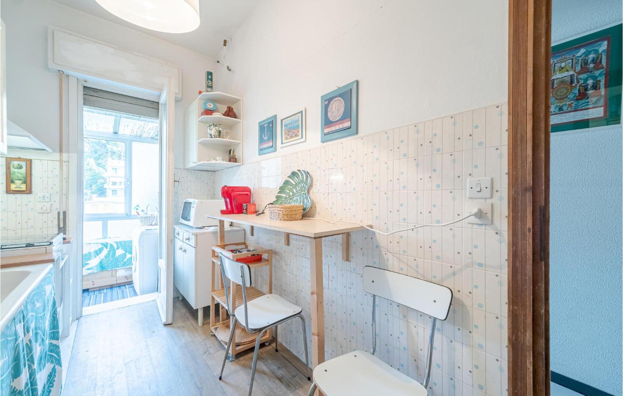 라팔로 Casa Zigoela 아파트 외부 사진