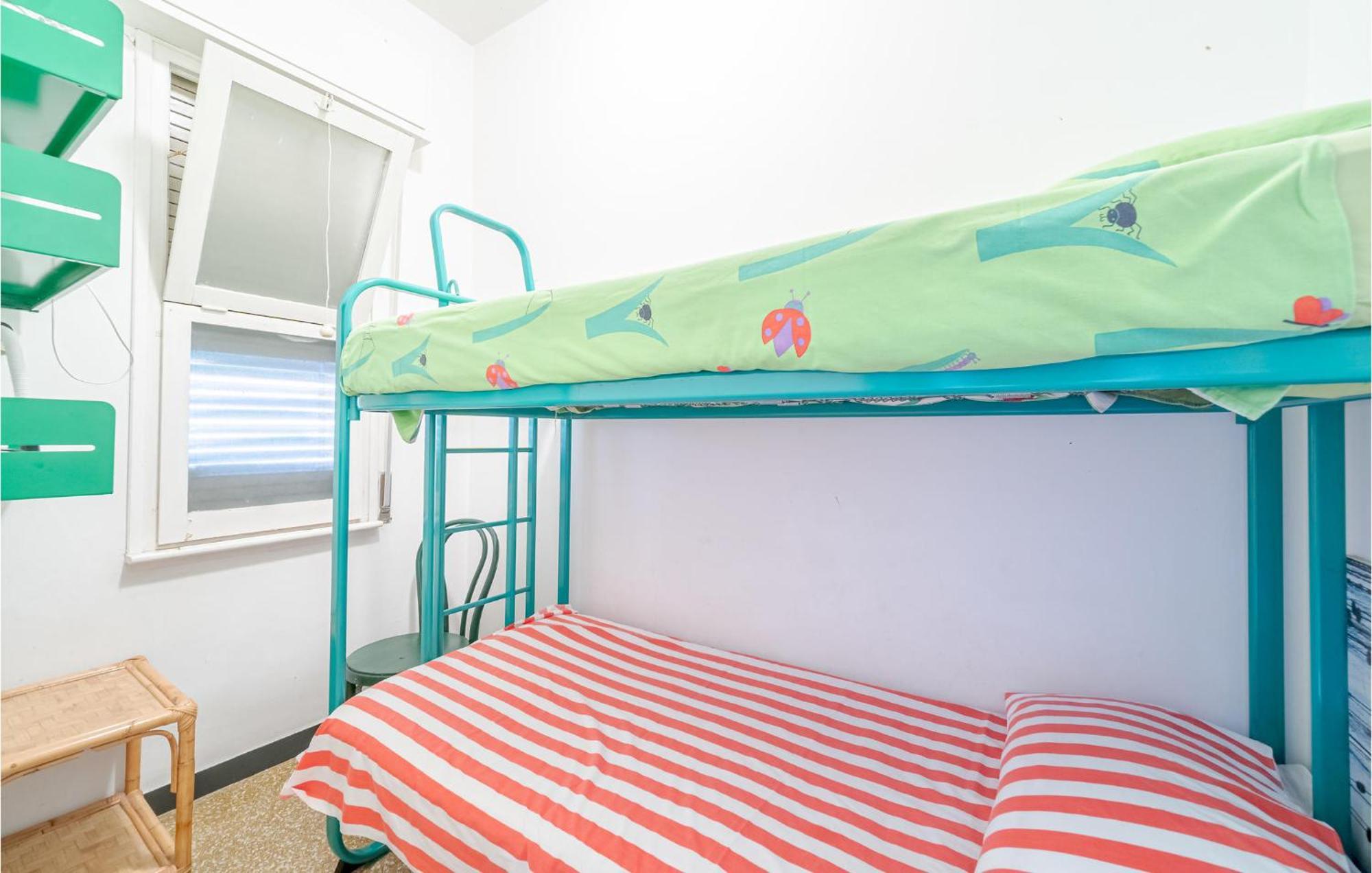 라팔로 Casa Zigoela 아파트 외부 사진