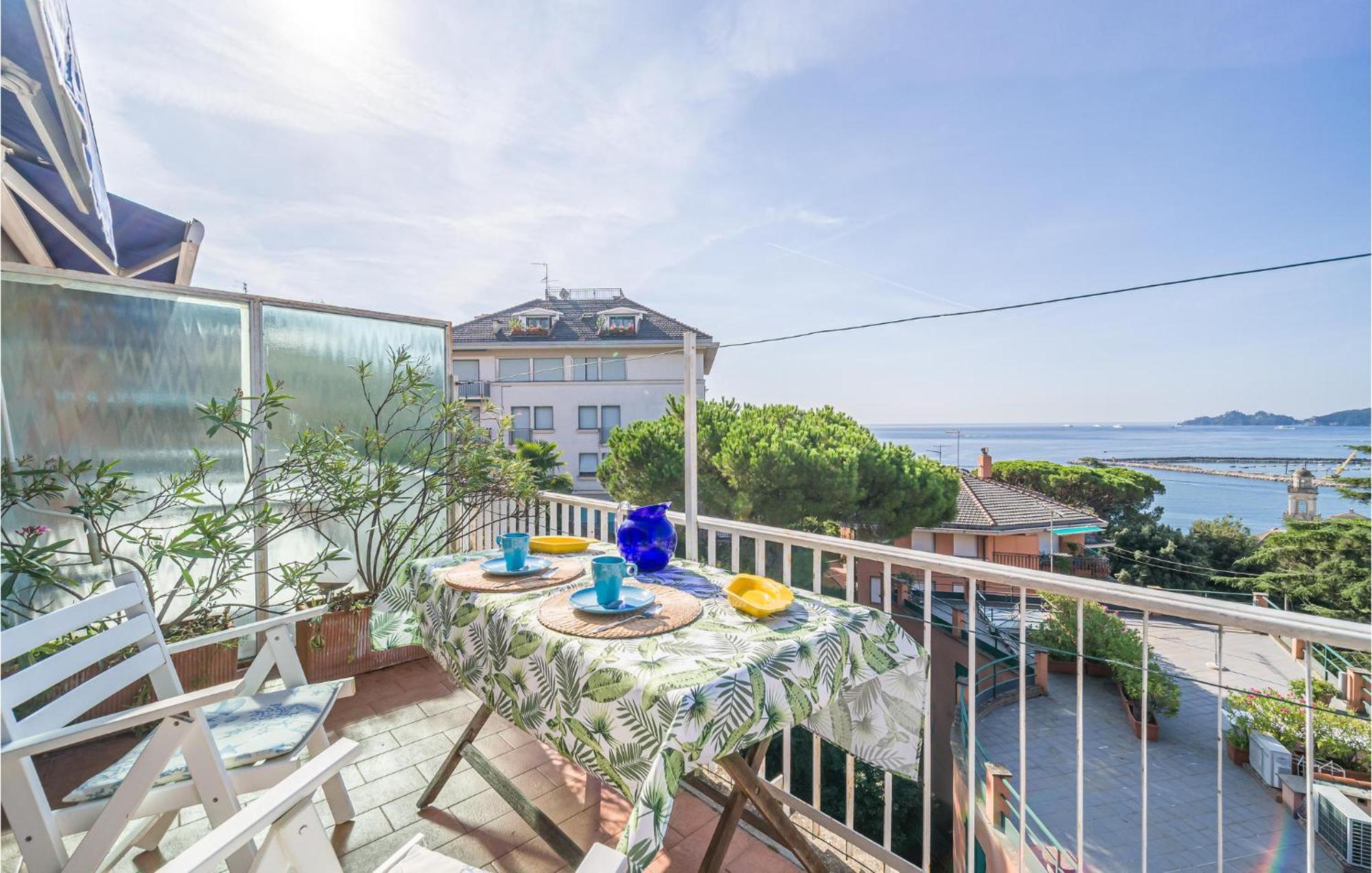 라팔로 Casa Zigoela 아파트 외부 사진